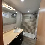 1 Bedroom Playa Americas - Lägenhet *