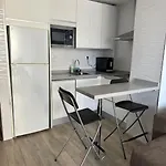Lägenhet 1 Bedroom Playa Americas - *