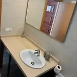 아파트 1 Bedroom Playa Americas -