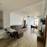 1 Bedroom Playa Americas - 플라야데라스아메리카스