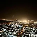 1 Bedroom Playa Americas - Apartment *