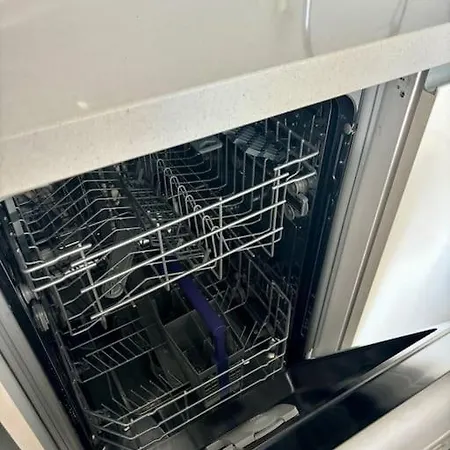 1 Bedroom Playa Americas - * פלאייה דה לאס אמריקס