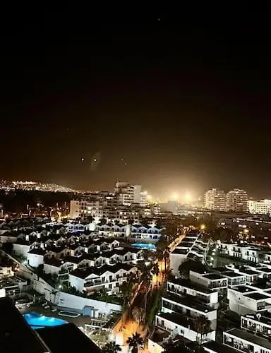 1 Bedroom Playa Americas - شقة *