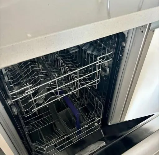 1 Bedroom Playa Americas - * بلايا ذي لاس أميريكاس